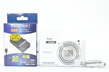 [QUASI NUOVO] Nikon COOLPIX