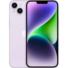 Apple iphone plus 6gb - iphone,