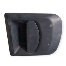 Maniglia esterna porta anteriore destra Iveco Daily 3.0 Diesel Cat 2014 in poi c