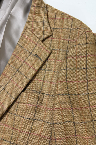 Vintage paul stuart - vintage,