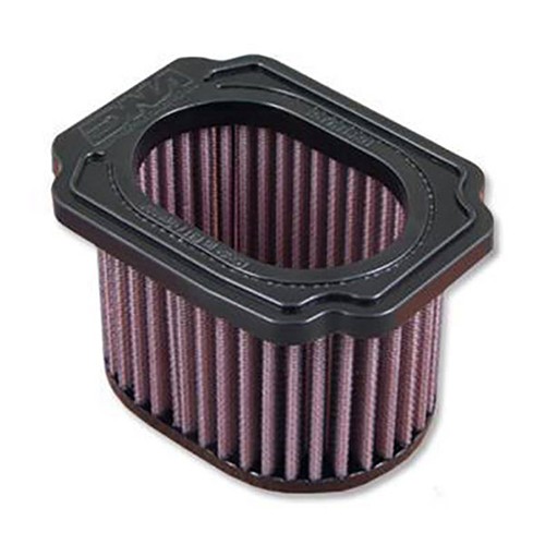 Filtro aria dna compatibile - aria,