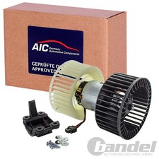 AIC Ventilatore Interno Motore