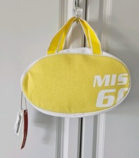 Borsa da bowling VINTAGE Miss