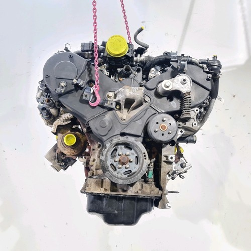 Motore x801 citroen tourer - x801,