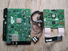 👌CARTE MERE BN41-01 POUR TV