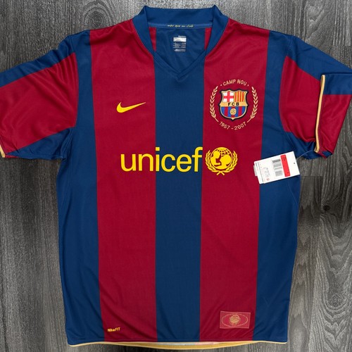 Maglia home uomo nike - maglia,