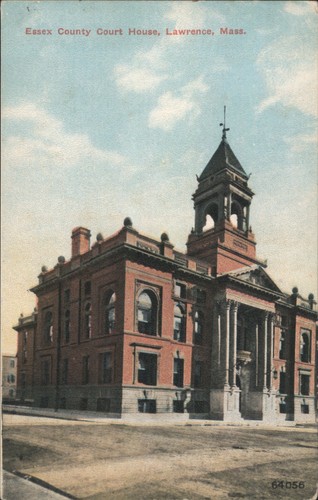 Lawrence massachusetts ma - lawrence,,