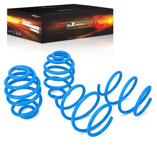 Ressorts courts for bmw e85 - bmw, z4