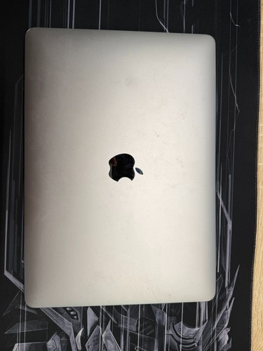 Display originale apple - originale,