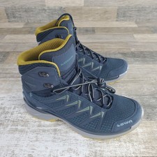Scarpe da trekking Lowa Innox