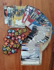 Collezione Star Wars Destiny +