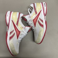 Scarpa da donna Reebok Easy