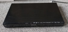 Panasonic btt182 lettore - panasonic, sa-btt182