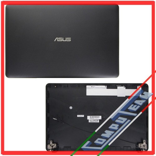 Cover lcd asus x540 x540ba - lcd,