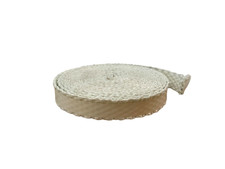 Guarnizione Stufa Pellet e