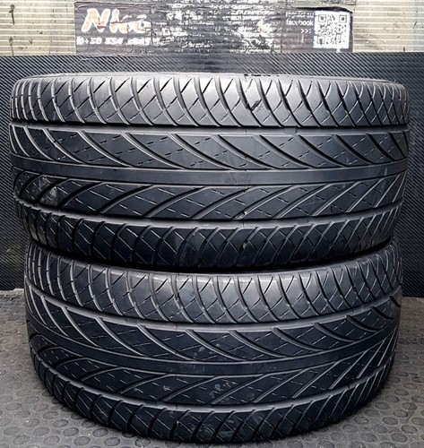 Gomme usate 225 40r18 92w - gomme,