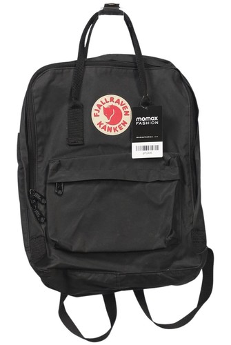 Zaino fjällräven borsa - zaino,