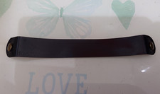 AVO Transistor tester CT446