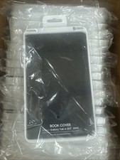 Samsung book cover - samsung, galaxy