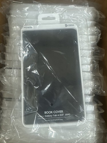 Samsung book cover - case, galaxy