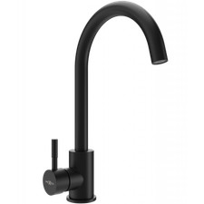 Mexen Foggia Miscelatore da