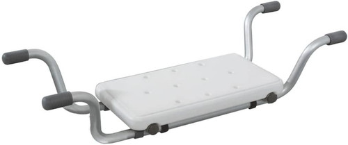 Ridder sedile per - sedile, da