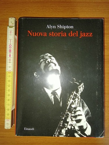 Shipton alyn nuova storia del - alyn,,