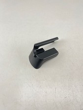 Porsche Cayman 987 2006