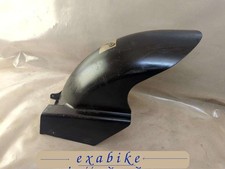 raz de roue pour Kawasaki ZXR