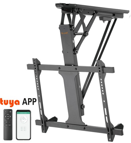 Mywall supporto soffitto - mywall, tv