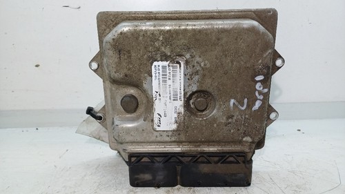 Centralina motore ecu per - centralina,