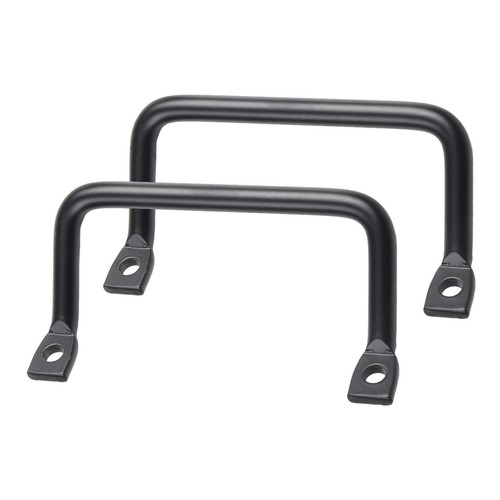 Manipolazione hardware facile - manipolazione,