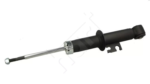 Ammortizzatore hart 810 - ammortizzatore,