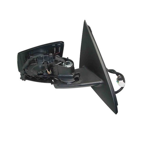 Retrovisore elettrico senza - elettrico,