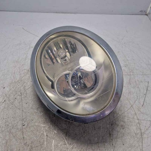 Faro fanale proiettore ant - , dx