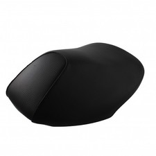 Sella Yamaha Aerox e MBK Nitro