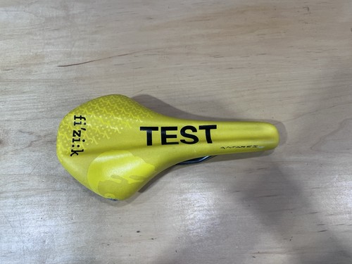 Sella prova fizik - prova,