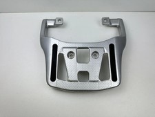 PORTABAGAGLI HONDA 125