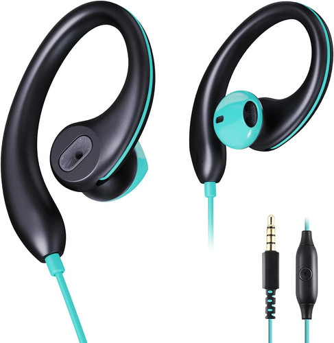 Aggiornamento auricolari - aggiornamento,