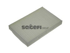 1 FILTRO ARIA ABITACOLO