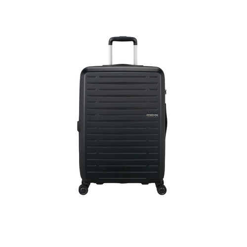 Trolley medio aerojoy 157468 - aerojoy,