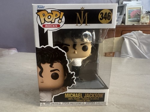 Funko pop 346 - funko,