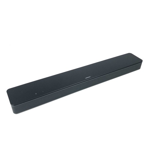 Bose smart soundbar 300 - bose,