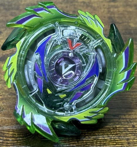 God valkyrie aereo 87 02 - god,
