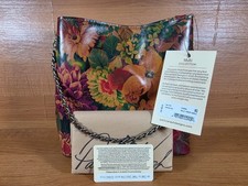 Patricia Nash Multi Color
