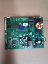 Scheda Daikin SB-HP31288-4 o