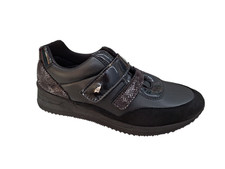 Scarpe comfort Podoline