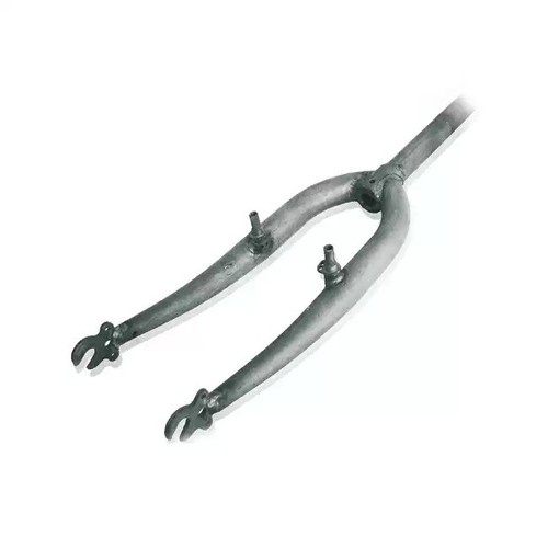 Forcella bici mtb - 20",