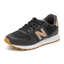 P9878 SNEAKER DONNA NEW