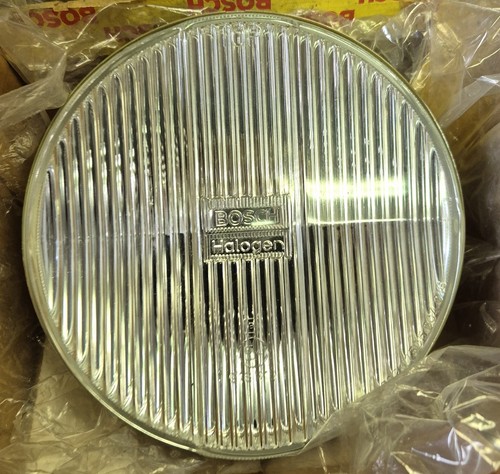 3305304913 faro fanale - faro, bosch
